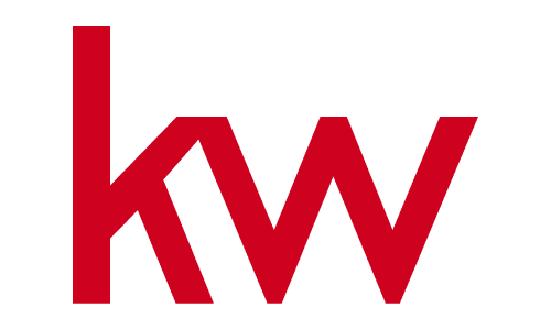 Keller Williams