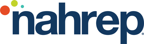 NAHREP